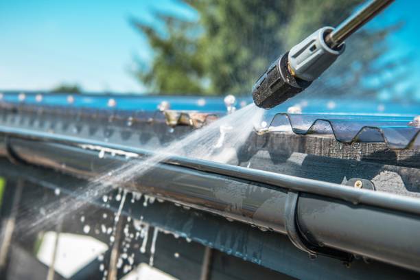 Best House Pressure Washing  in Northfield, NJ