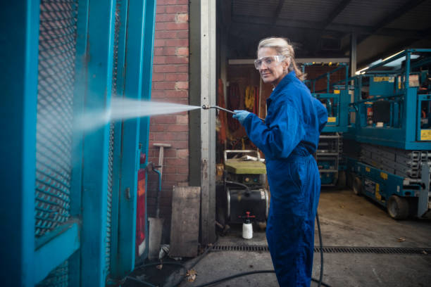 Best Best Pressure Washing Companies  in Northfield, NJ