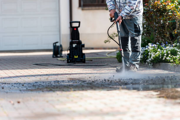  Northfield, NJ Pressure Washing Pros