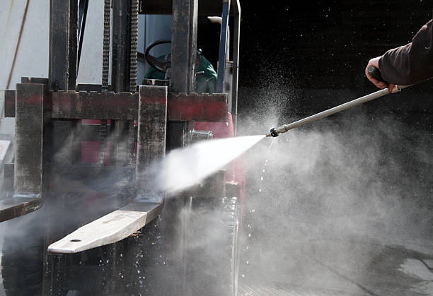 Best Local Pressure Washing Services  in Northfield, NJ
