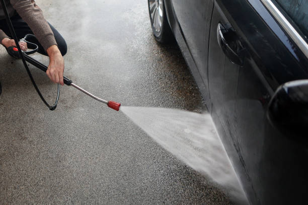 Best Pressure Washing Estimates  in Northfield, NJ